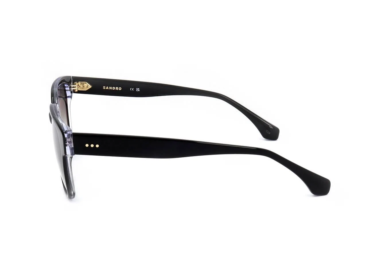 Sandro SD6029 Sunglasses - view 4